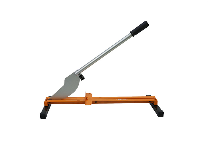 Резак для ламината Sturm! 1072-LC-10 купить по цене 5 610 ₽ в интернет магазине ТЕХСАД