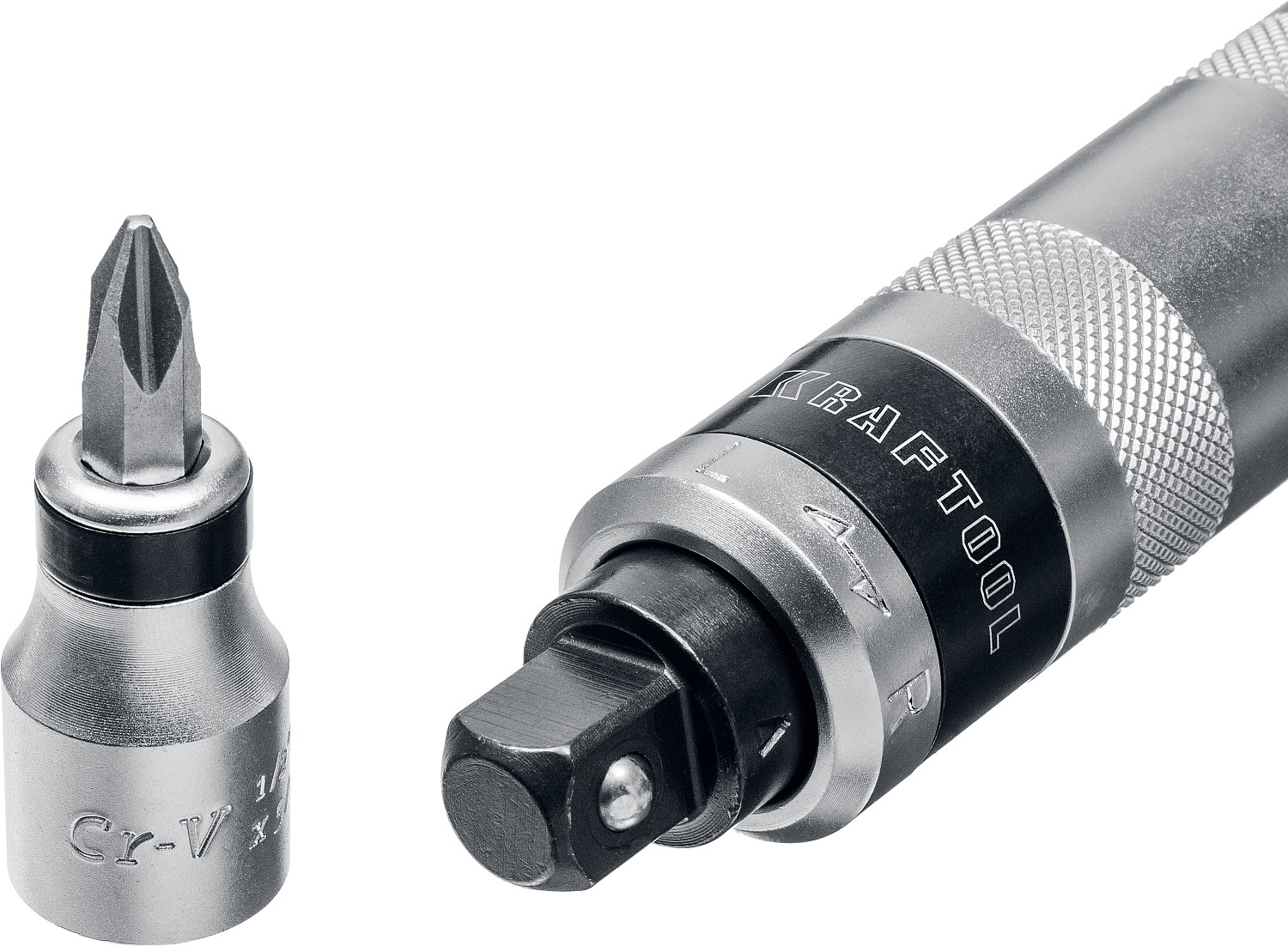 KRAFTOOL 6 предм., отвёртка ударно-поворотная в наборе с битами ID-6 25555 KRAFTOOL 6 предм., отвёртка ударно-поворотная в наборе с битами ID-6 25555 купить по цене 2 260 ₽ в интернет магазине ТЕХСАД