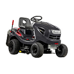 Садовый трактор AL-KO Comfort 18-103.2 HD купить по цене 311 190 ₽ в интернет магазине ТЕХСАД