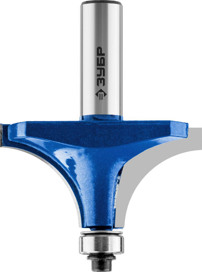 ЗУБР 57.1 x 29 мм, радиус 22.2 мм, фреза кромочная калевочная №1 28701-57.1 Профессионал ЗУБР 57.1 x 29 мм, радиус 22.2 мм, фреза кромочная калевочная №1 28701-57.1 Профессионал купить по цене 1 960 ₽ в интернет магазине ТЕХСАД