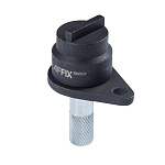 Фиксатор распредвала VAG AFFIX AF10321113 купить по цене 800 ₽ в интернет магазине ТЕХСАД