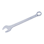 Ключ комбинированный 28 мм KING TONY 1060-28 Ключ комбинированный 28 мм KING TONY 1060-28 купить по цене 1 180 ₽ в интернет магазине ТЕХСАД