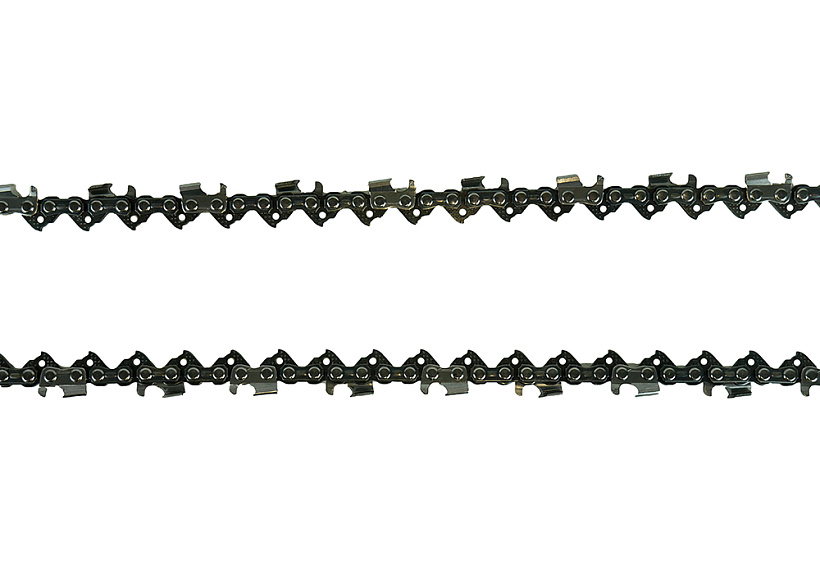 Пильная цепь Sturm! SC32515CRT-76 купить по цене 780 ₽ в интернет магазине ТЕХСАД