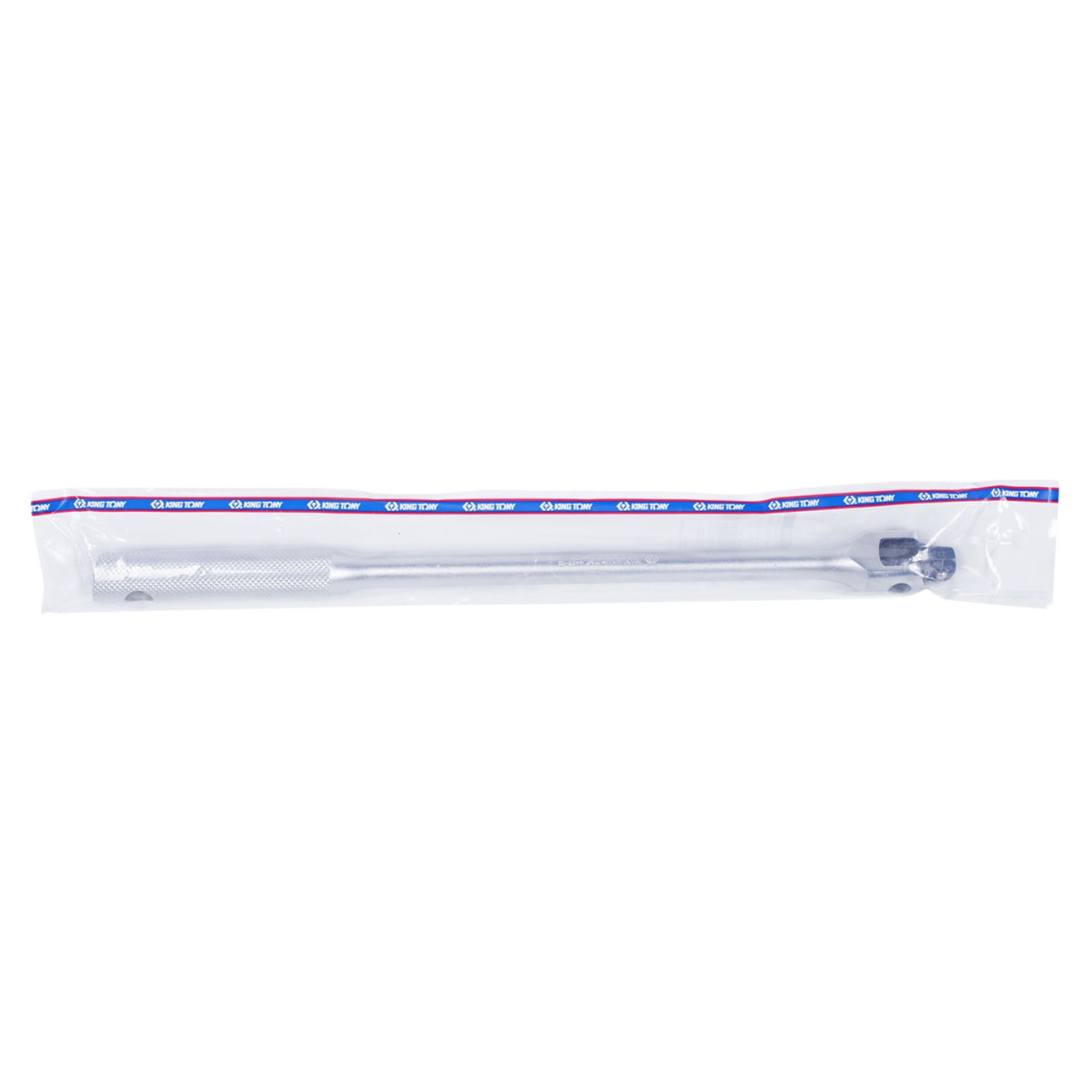Вороток 1/2'', 375 мм, с шарниром KING TONY 4452-15FR Вороток 1/2'', 375 мм, с шарниром KING TONY 4452-15FR купить по цене 2 000 ₽ в интернет магазине ТЕХСАД