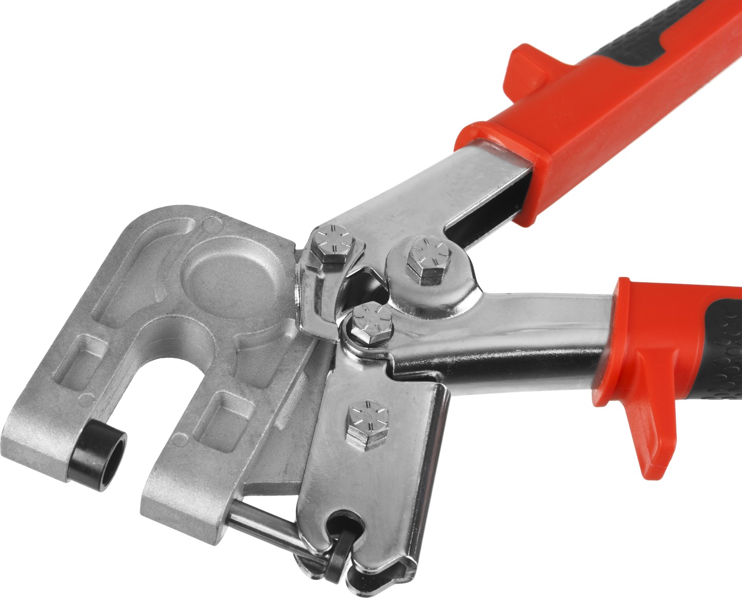 ЗУБР 280 мм, для тонкостенных металлоконструкций, просекатель 3135 МАСТЕР ЗУБР 280 мм, для тонкостенных металлоконструкций, просекатель 3135 МАСТЕР купить по цене 2 160 ₽ в интернет магазине ТЕХСАД