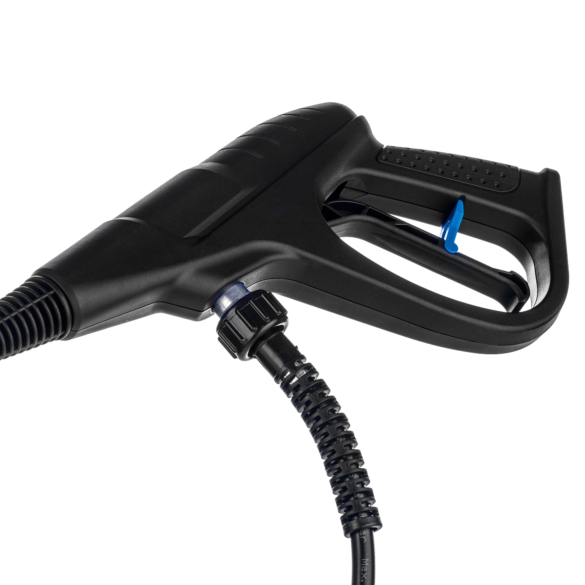 Мойка высокого давления Hyundai HHW 150-500 купить по цене 15&nbsp;790 ₽ в интернет магазине ТЕХСАД