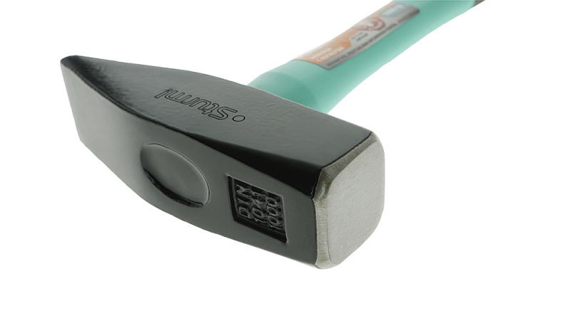 Молоток Sturm! 1010-07-FR1000 со встроенным кернером купить по цене 1 490 ₽ в интернет магазине ТЕХСАД