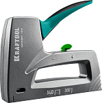 KRAFTOOL скобы тип 140, 300 степлер алюминиевый GRAND-140 3194 KRAFTOOL скобы тип 140, 300 степлер алюминиевый GRAND-140 3194 купить по цене 2 470 ₽ в интернет магазине ТЕХСАД