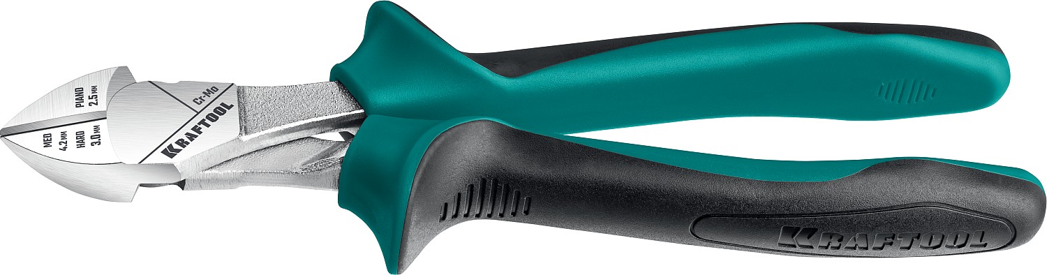 KRAFTOOL 200 мм, бокорезы 22011-5-20_z01 KRAFTOOL 200 мм, бокорезы 22011-5-20_z01 купить по цене 2 210 ₽ в интернет магазине ТЕХСАД