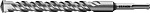 STAYER 22 x 260 мм, бур SDS-plus 2930-260-22_z02 STAYER 22 x 260 мм, бур SDS-plus 2930-260-22_z02 купить по цене 620 ₽ в интернет магазине ТЕХСАД
