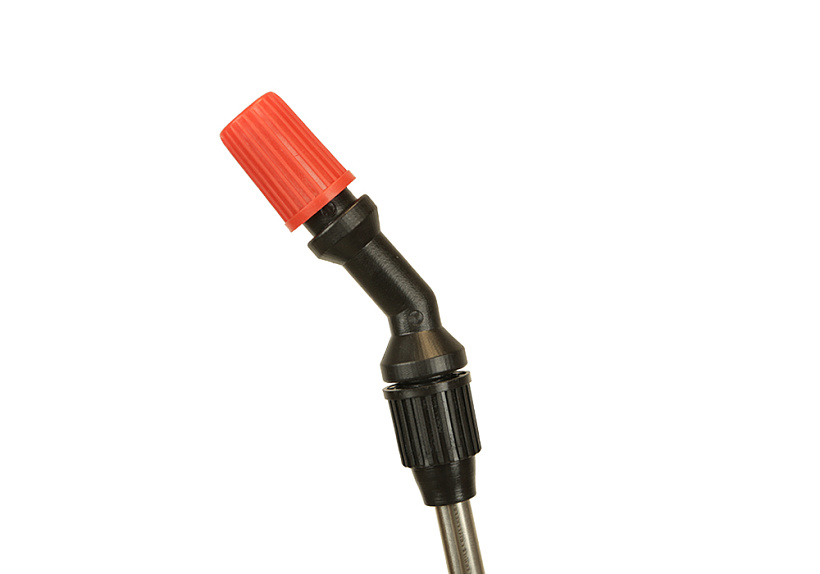 Опрыскиватель Sturm! 3016-20-10 купить по цене 1 960 ₽ в интернет магазине ТЕХСАД