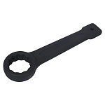 Ключ накидной силовой ударный 32 мм KING TONY 10B0-32 купить по цене 1 830 ₽ в интернет магазине ТЕХСАД