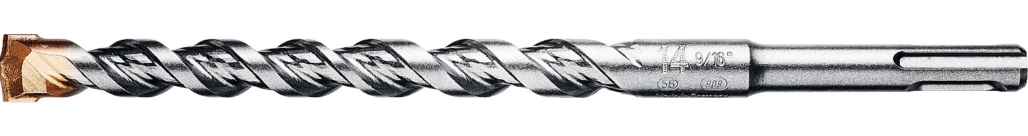 KRAFTOOL 14 х 210 мм, бур SDS-plus 29320-210-14_z02 KRAFTOOL 14 х 210 мм, бур SDS-plus 29320-210-14_z02 купить по цене 820 ₽ в интернет магазине ТЕХСАД