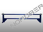 Стенд калибровочный 052 00 000 (5005) NORDBERG 052 00 000B купить по цене 24 250 ₽ в интернет магазине ТЕХСАД