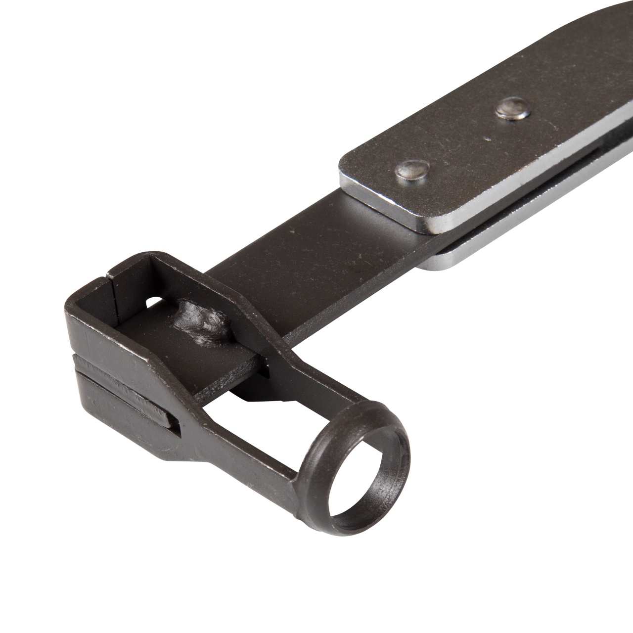 Рассухариватель клапанов, 80-220 мм, струбцина AFFIX AF10311155 купить по цене 3 010 ₽ в интернет магазине ТЕХСАД