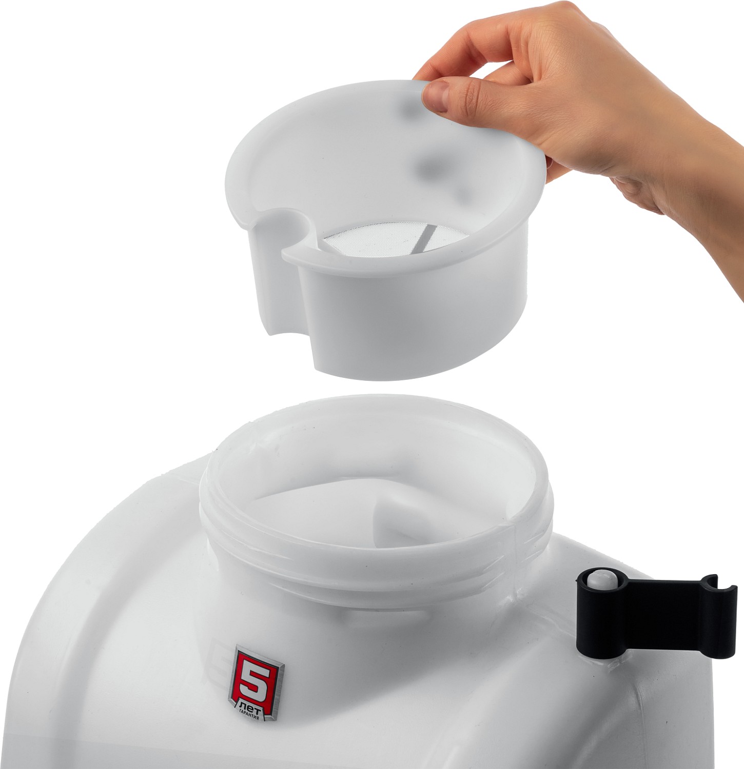 ЗУБР 18 В, Li-Ion, 10 л бак, 1 АКБ (4А/ч), опрыскиватель аккумуляторный ОПЛ-10-41 Мастер купить по цене 14&nbsp;860 ₽ в интернет магазине ТЕХСАД