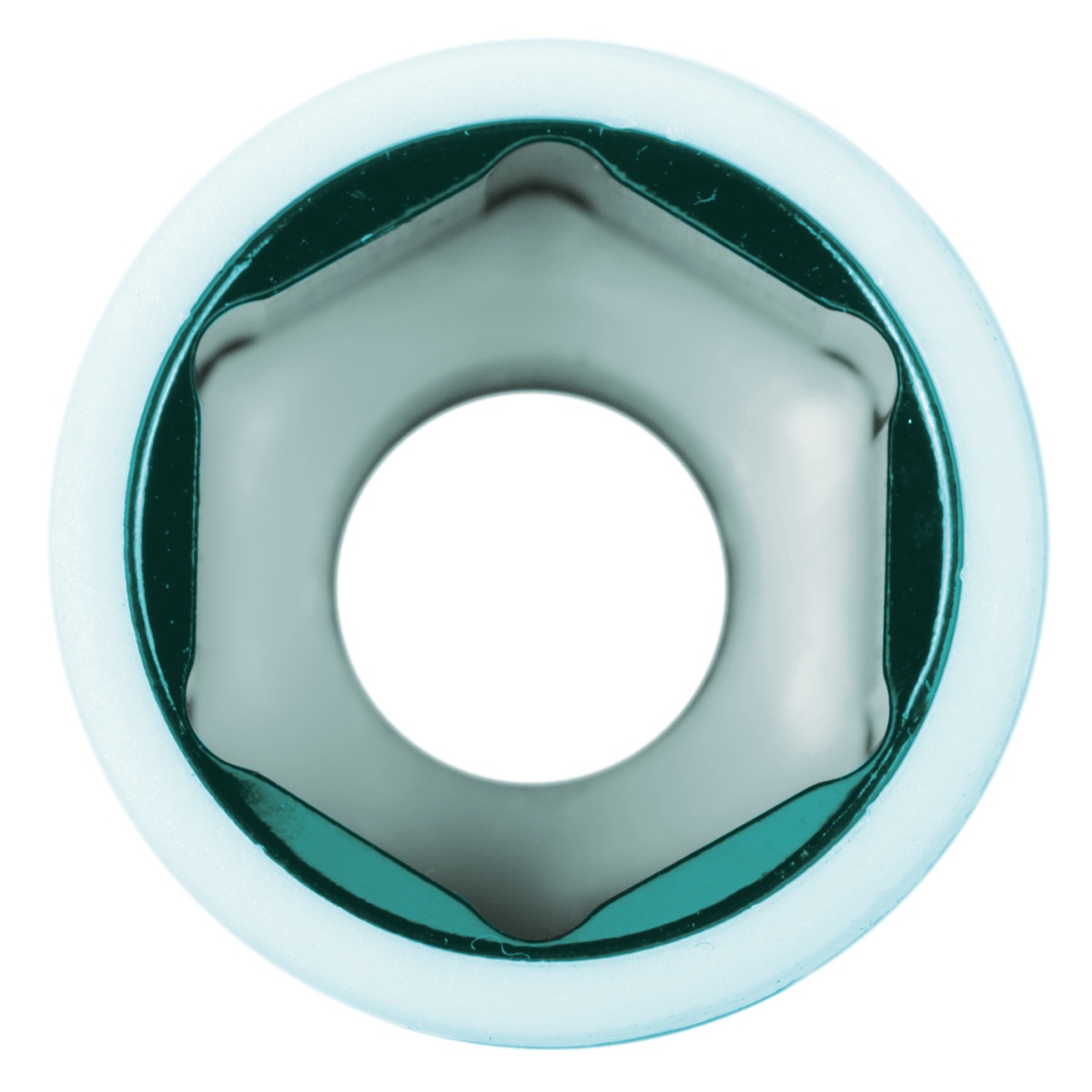 Головка торцевая ударная глубокая 1/2'', 19 мм, тонкостенная, пластиковая защита KING TONY 494519MX купить по цене 710 ₽ в интернет магазине ТЕХСАД