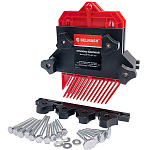 Прижим боковой двойной BELMASH D031A купить по цене 2 940 ₽ в интернет магазине ТЕХСАД