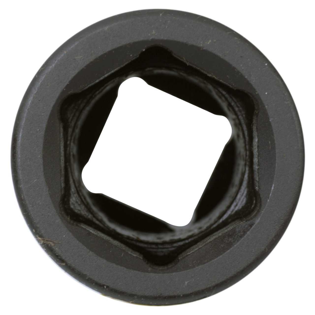 Головка торцевая ударная глубокая шестигранная 3/4'', 30 мм KING TONY 643530M купить по цене 1 650 ₽ в интернет магазине ТЕХСАД