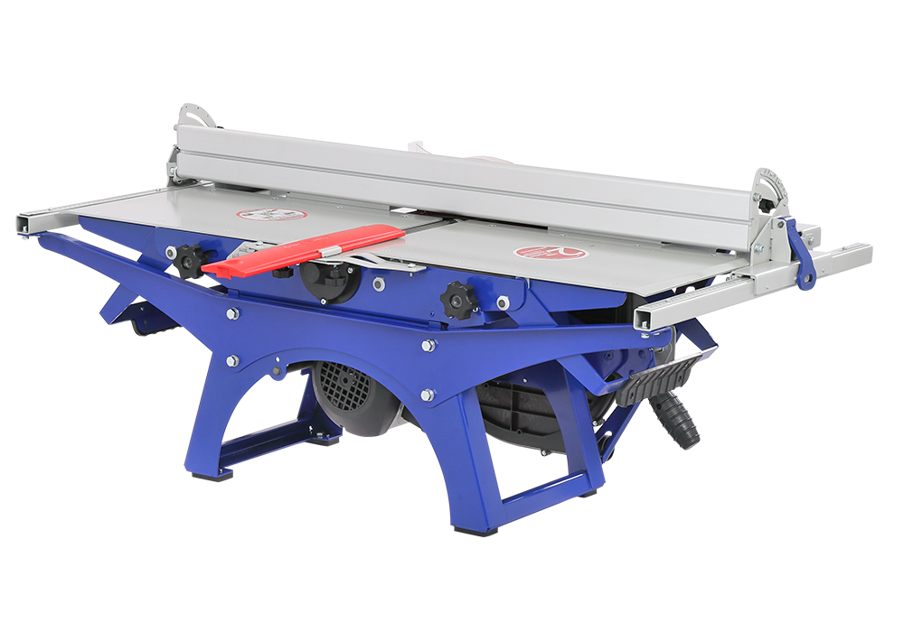 Станок деревообрабатывающий многофункциональный BELMASH SDM-2500M купить по цене 56 490 ₽ в интернет магазине ТЕХСАД