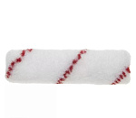 STAYER 70 мм, d=15 мм, полиамид, бюгель 6 мм, ролик малярный NYLON 0506-07 купить по цене 53 ₽ в интернет магазине ТЕХСАД