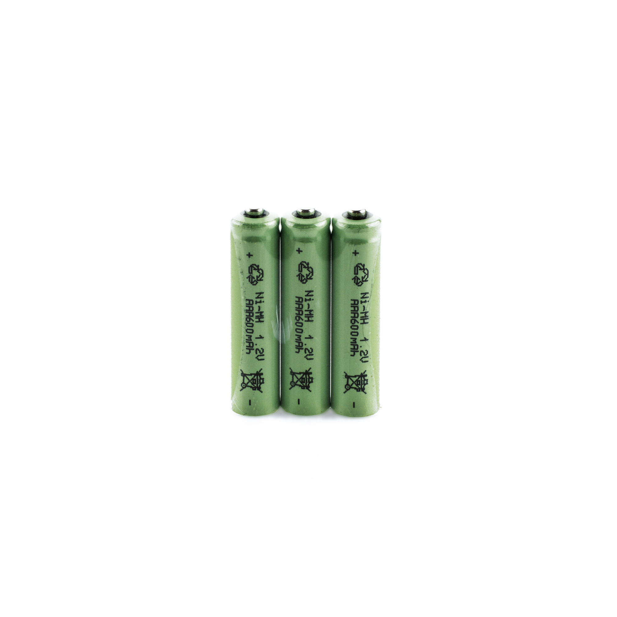 Лазерная рулетка INSTRUMAX SNIPER 80 PLUS купить по цене 4&nbsp;990 ₽ в интернет магазине ТЕХСАД