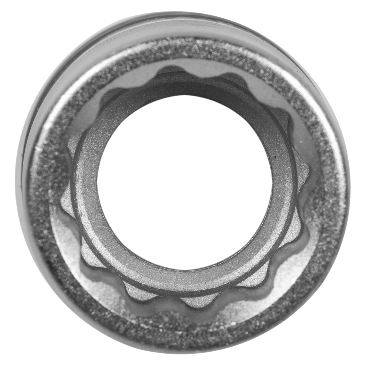 Головка торцевая стандартная двенадцатигранная 3/4'', 15/16'', дюймовая KING TONY 633030S Головка торцевая стандартная двенадцатигранная 3/4'', 15/16'', дюймовая KING TONY 633030S купить по цене 680 ₽ в интернет магазине ТЕХСАД