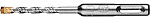 KRAFTOOL 5 х 110 мм, бур SDS-plus 29320-110-05_z02 KRAFTOOL 5 х 110 мм, бур SDS-plus 29320-110-05_z02 купить по цене 327 ₽ в интернет магазине ТЕХСАД