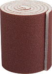 ЗУБР 93х5х1000мм, Р80, бобина поролоновая с абразивным покрытием 35621-080 купить по цене 142 ₽ в интернет магазине ТЕХСАД