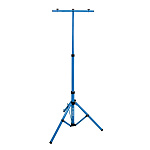 Стойка для прожектора светодиодного KING TONY 87162 купить по цене 3 160 ₽ в интернет магазине ТЕХСАД