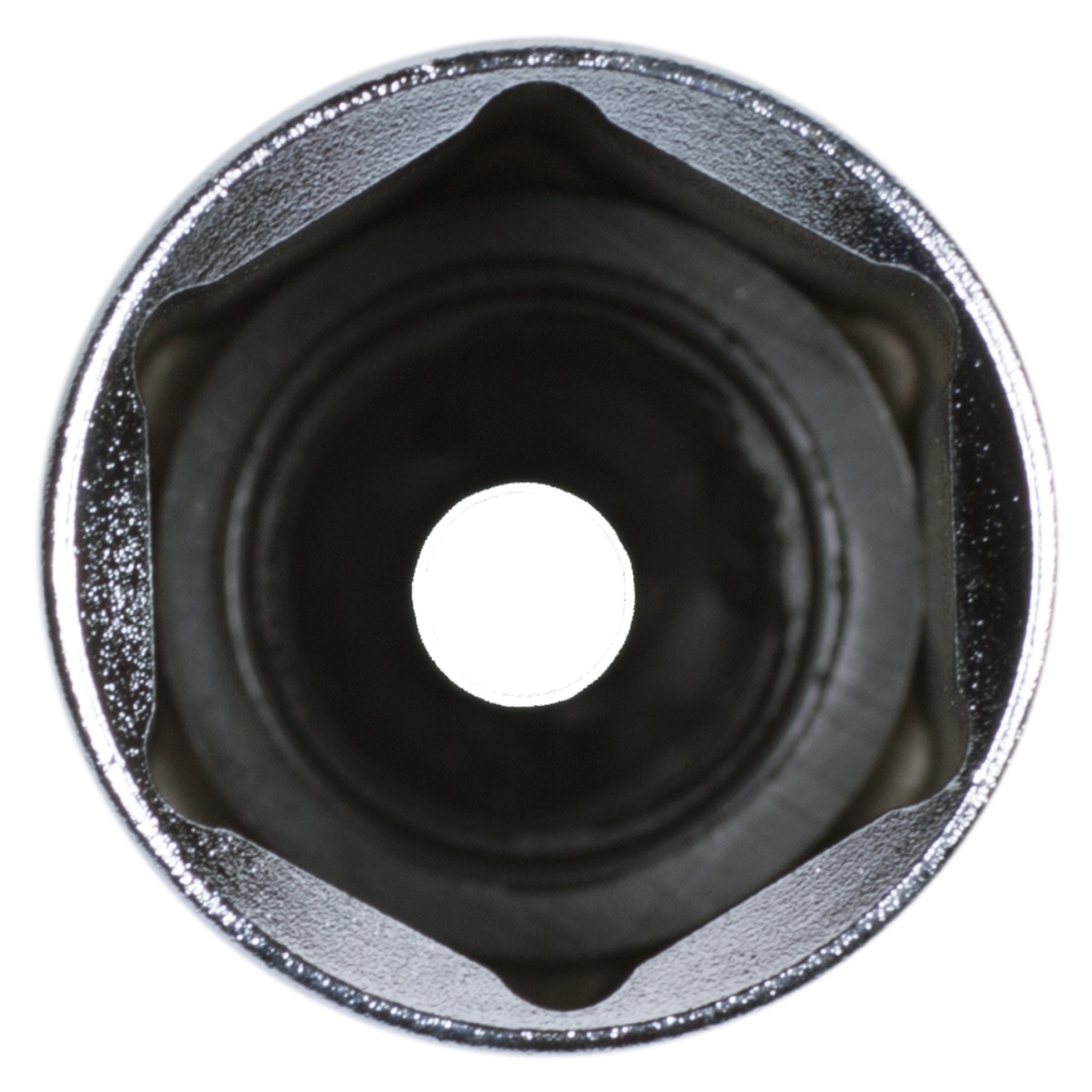 Головка свечная шестигранная 1/2'', 16 мм, L = 70 мм, резиновый фиксатор KING TONY 463516R купить по цене 290 ₽ в интернет магазине ТЕХСАД