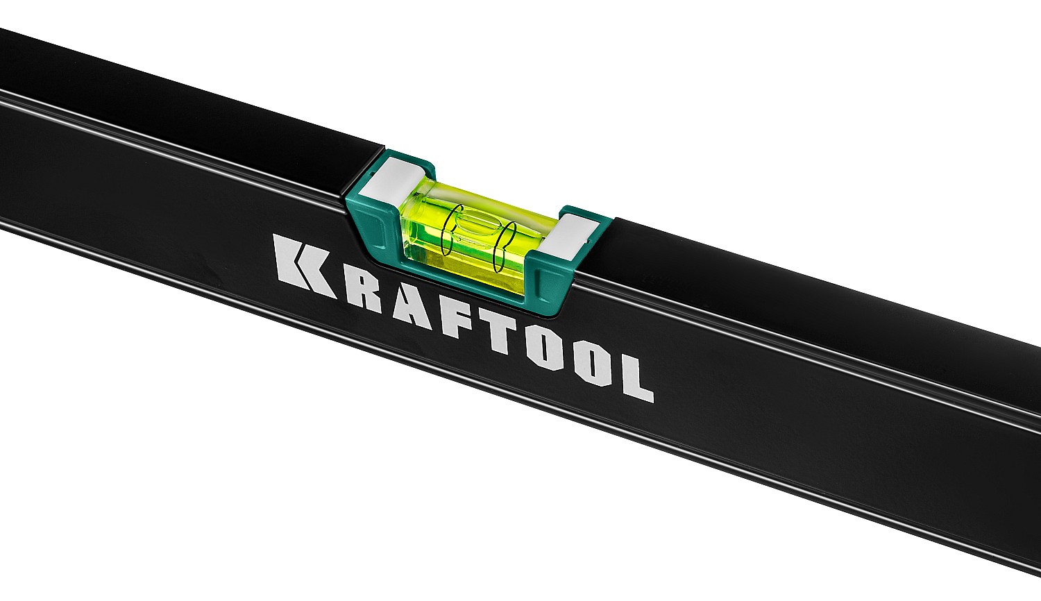 Kraftool 1500 мм, магнитный уровень с зеркальным глазком GRAND-M 34785-150 купить по цене 3 840 ₽ в интернет магазине ТЕХСАД