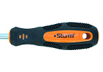 Отвертка Sturm! 1040-03-PH3-200 купить по цене 180 ₽ в интернет магазине ТЕХСАД