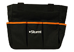 Сумка Sturm! TB20212 купить по цене 1 360 ₽ в интернет магазине ТЕХСАД
