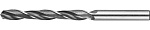 STAYER Ø 6.9 х 109 мм, сверло по металлу 29602-109-6.9 Professional купить по цене 48 ₽ в интернет магазине ТЕХСАД