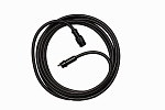 Кабель-удлинитель видеозонда ADA Extension cable ZVE 4M купить по цене 3 990 ₽ в интернет магазине ТЕХСАД