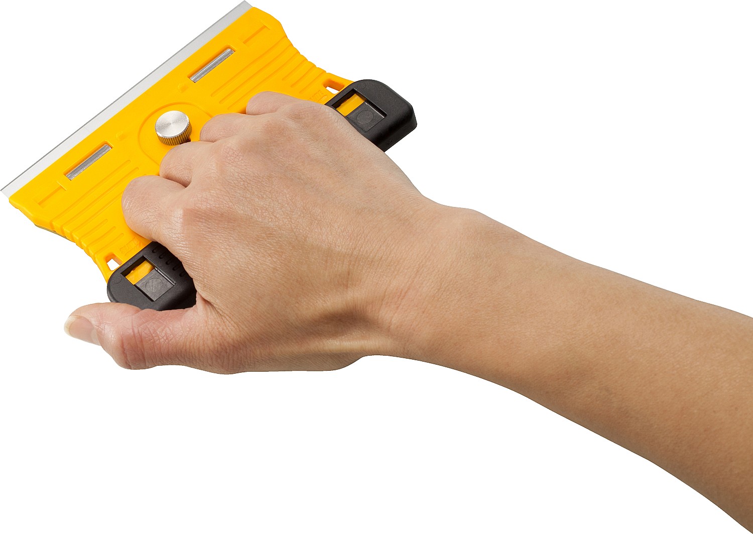 OLFA 120 x 18 x 0.25 мм, скребок OL-GSR-1/3B купить по цене 1&nbsp;560 ₽ в интернет магазине ТЕХСАД