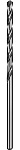 KRAFTOOL Ø 2.5 х 57 мм, HSS-G, сталь М2 (S6-5-2), класс A, сверло по металлу 29651-2.5 Pro KRAFTOOL Ø 2.5 х 57 мм, HSS-G, сталь М2 (S6-5-2), класс A, сверло по металлу 29651-2.5 Pro купить по цене 65 ₽ в интернет магазине ТЕХСАД