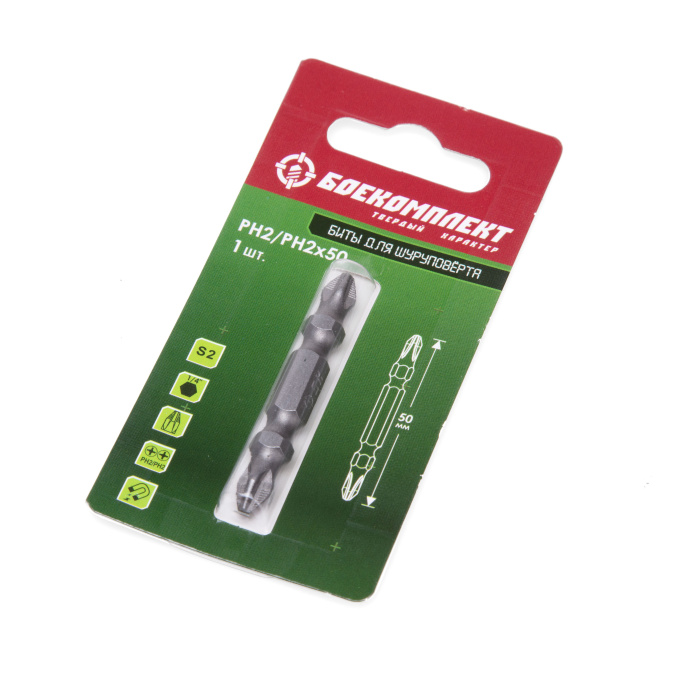 Аккумуляторный шуруповерт Hanskonner HCD1230R купить по цене 9&nbsp;450 ₽ в интернет магазине ТЕХСАД