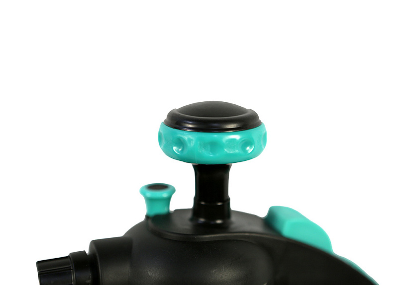 Опрыскиватель Sturm! 3016-22-02 купить по цене 720 ₽ в интернет магазине ТЕХСАД