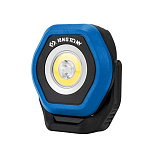 Фонарь светодиодный, 1+3 элемента, Li-Ion, 3,7 В KING TONY 9TA44A Фонарь светодиодный, 1+3 элемента, Li-Ion, 3,7 В KING TONY 9TA44A купить по цене 5 240 ₽ в интернет магазине ТЕХСАД