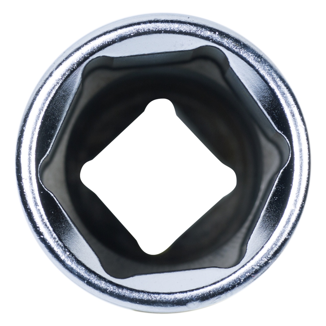 Головка торцевая глубокая шестигранная 3/8'', 18 мм KING TONY 323518M купить по цене 340 ₽ в интернет магазине ТЕХСАД