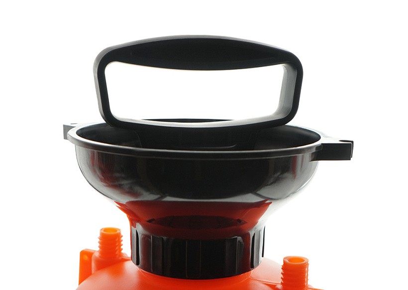 Опрыскиватель СОЮЗ 3016-21-8С купить по цене 970 ₽ в интернет магазине ТЕХСАД