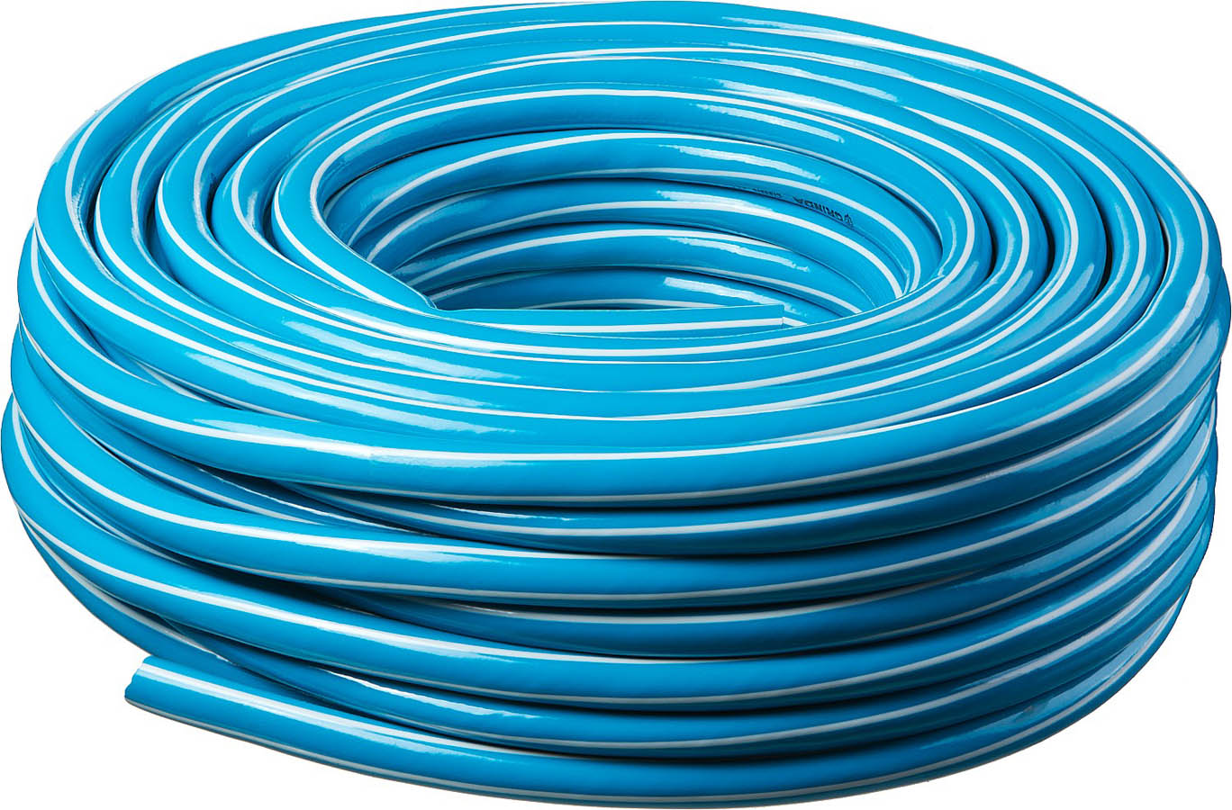 GRINDA Ø 1/2'' х 30 м, 25 атм., 3-х слойный, армированный, шланг садовый CLASSIC 8-429001-1/2-30_z02 купить по цене 1 200 ₽ в интернет магазине ТЕХСАД