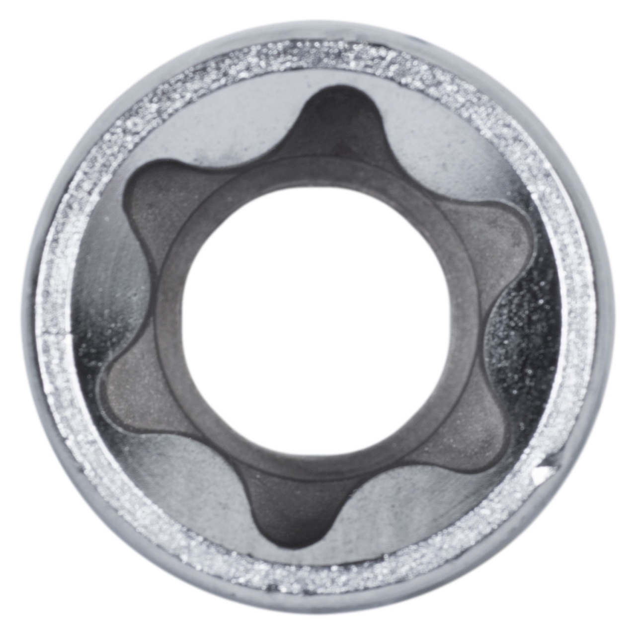 Головка торцевая TORX Е-стандарт 1/2'', E20, L = 39 мм KING TONY 437520M купить по цене 300 ₽ в интернет магазине ТЕХСАД