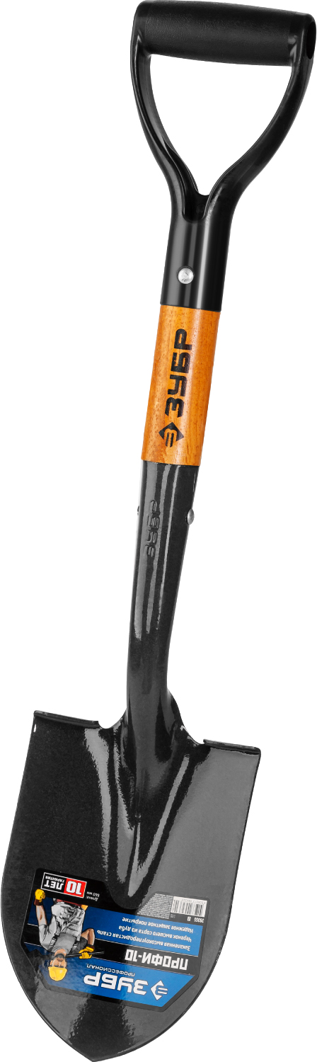 ЗУБР 210x150x660, автомобильная, деревянный черенок, с рукояткой, лопата 39355_z02 Профессионал ЗУБР 210x150x660, автомобильная, деревянный черенок, с рукояткой, лопата 39355_z02 Профессионал купить по цене 1 250 ₽ в интернет магазине ТЕХСАД