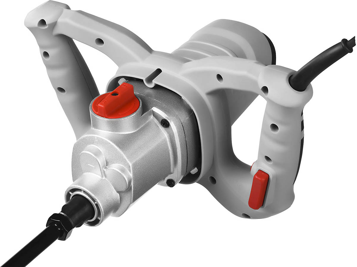 ЗУБР 1050 Вт, одинарный, 2 скор, миксер ручной МР-1050-1 Мастер ЗУБР 1050 Вт, одинарный, 2 скор, миксер ручной МР-1050-1 Мастер купить по цене 8 370 ₽ в интернет магазине ТЕХСАД