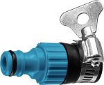 GRINDA 1/2'', с внутренней резьбой, адаптер штуцерный TI-12 8-426320_z02 PROLine купить по цене 198 ₽ в интернет магазине ТЕХСАД