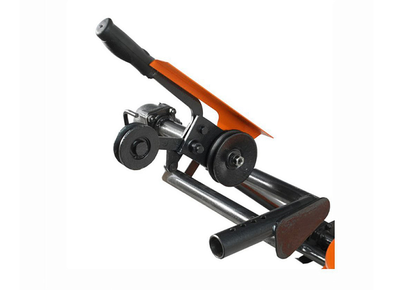 Роторная косилка для мотоблоков Sturm! GKE-34 купить по цене 21&nbsp;690 ₽ в интернет магазине ТЕХСАД