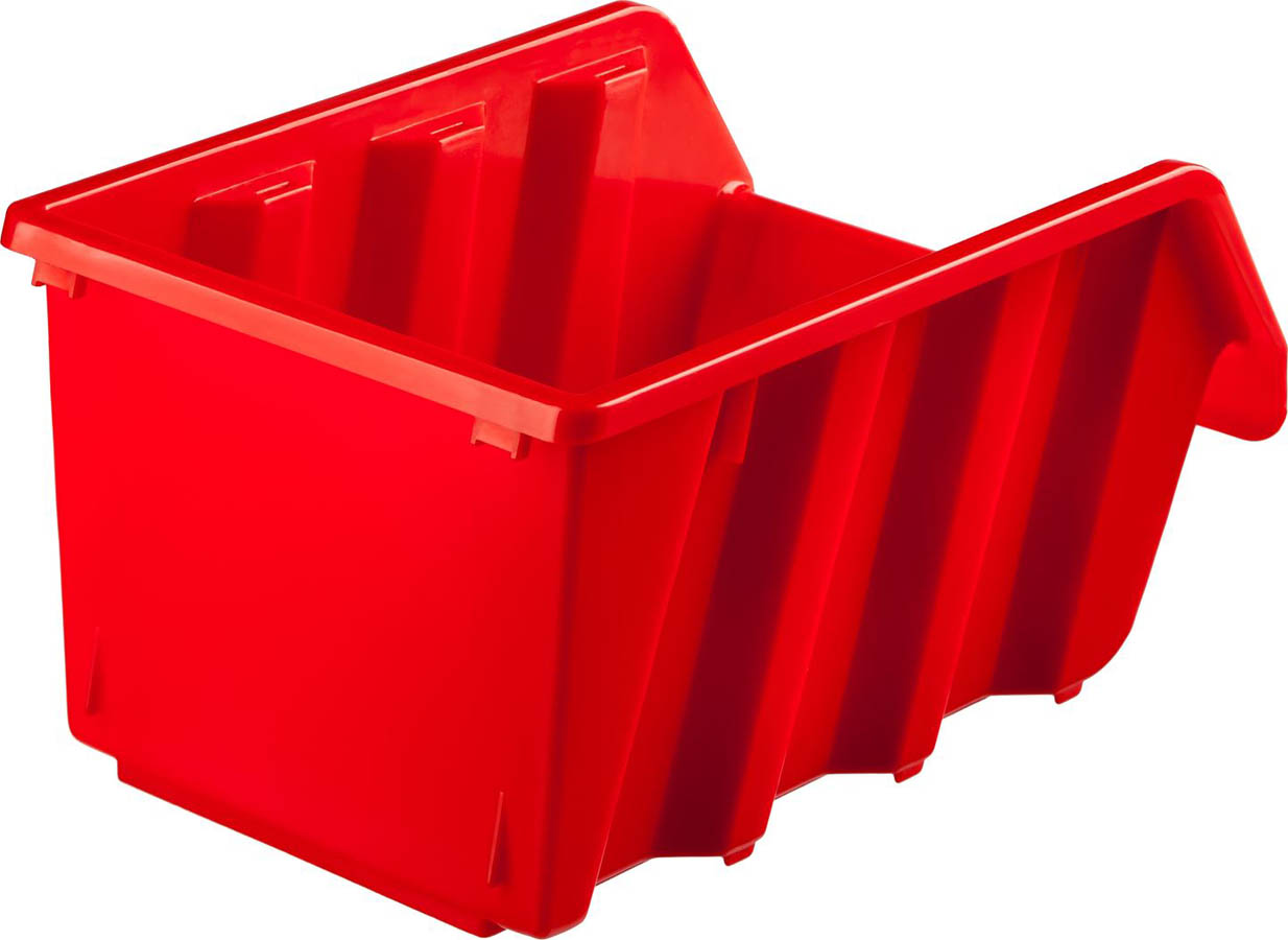 STAYER 245 х 170 х 125 мм, лоток для метизов ''TRAY-2'' 38060-2_z01 купить по цене 173 ₽ в интернет магазине ТЕХСАД